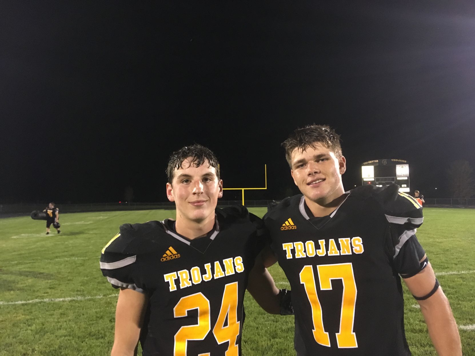 Mason Rohatsch & Gaven Heim, Tri-Center.jpg